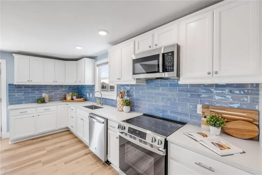 6396 S Atlantic Avenue New Smyrna Beach FL 32169