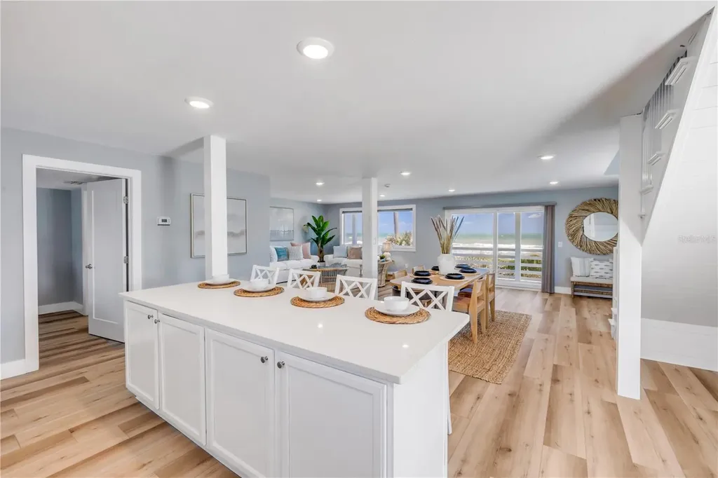 6396 S Atlantic Avenue New Smyrna Beach FL 32169