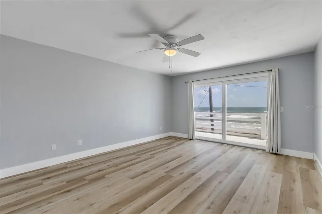 6396 S Atlantic Avenue New Smyrna Beach FL 32169