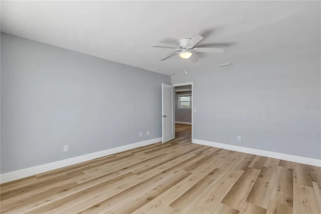 6396 S Atlantic Avenue New Smyrna Beach FL 32169
