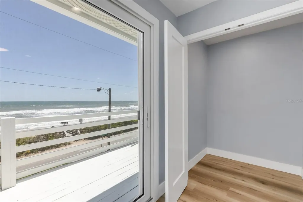 6396 S Atlantic Avenue New Smyrna Beach FL 32169