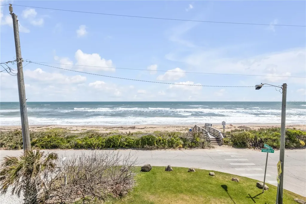 6396 S Atlantic Avenue New Smyrna Beach FL 32169