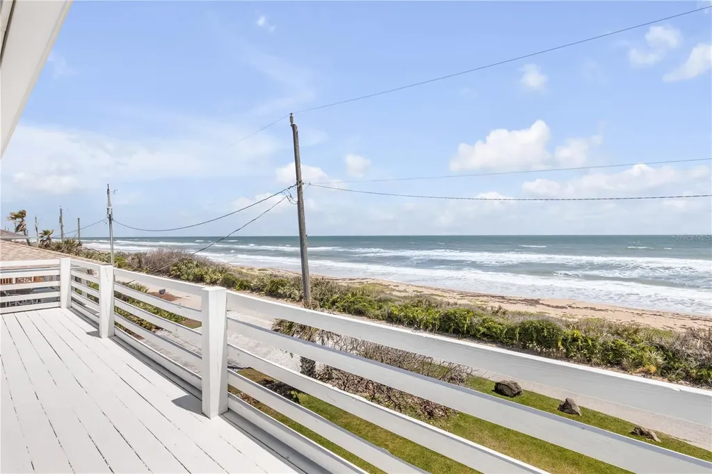 6396 S Atlantic Avenue New Smyrna Beach FL 32169