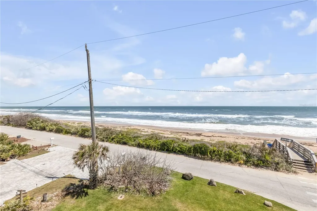 6396 S Atlantic Avenue New Smyrna Beach FL 32169