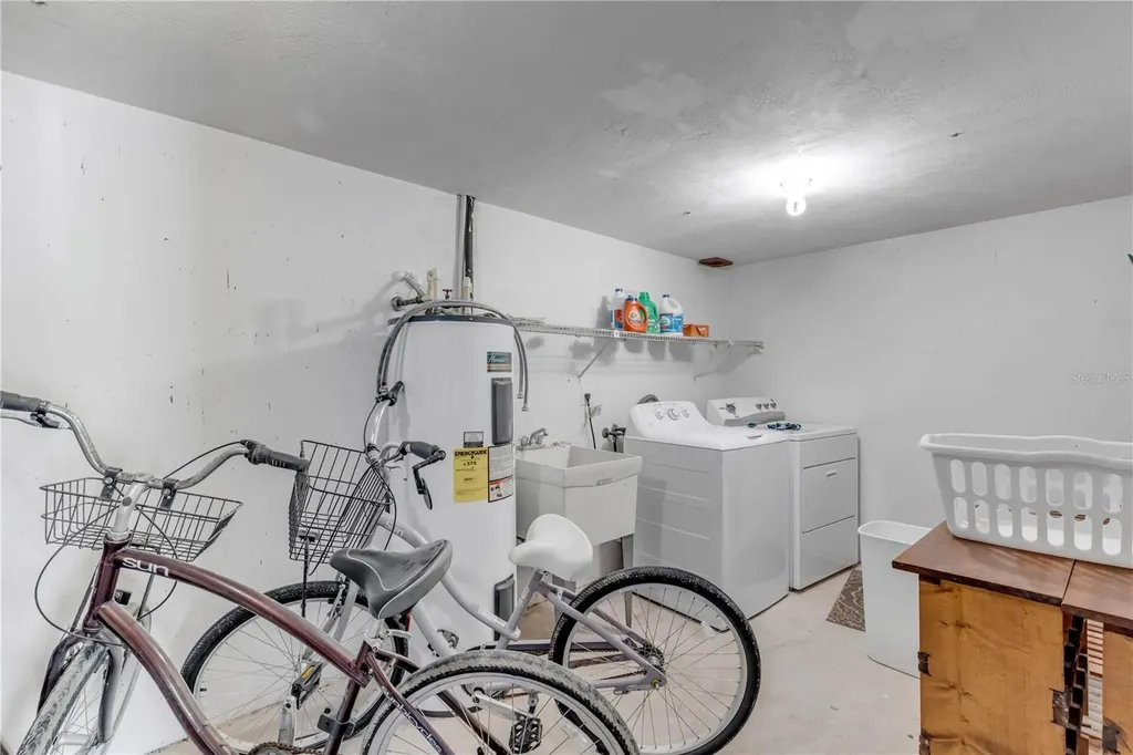 6396 S Atlantic Avenue New Smyrna Beach FL 32169