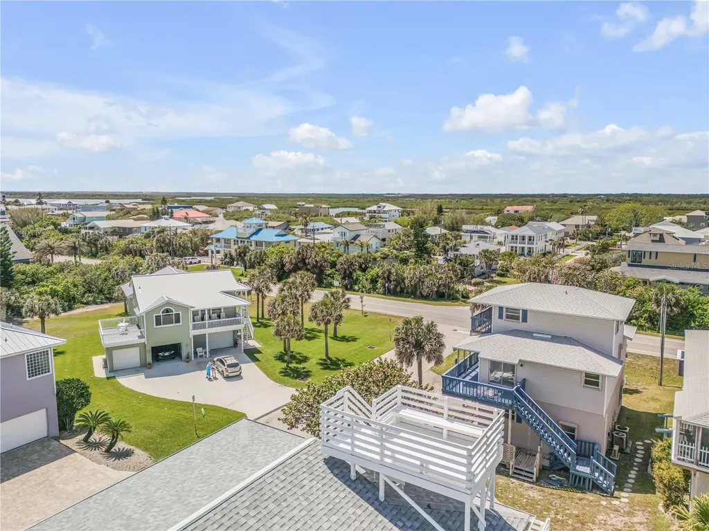 6396 S Atlantic Avenue New Smyrna Beach FL 32169
