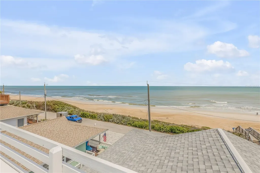 6396 S Atlantic Avenue New Smyrna Beach FL 32169