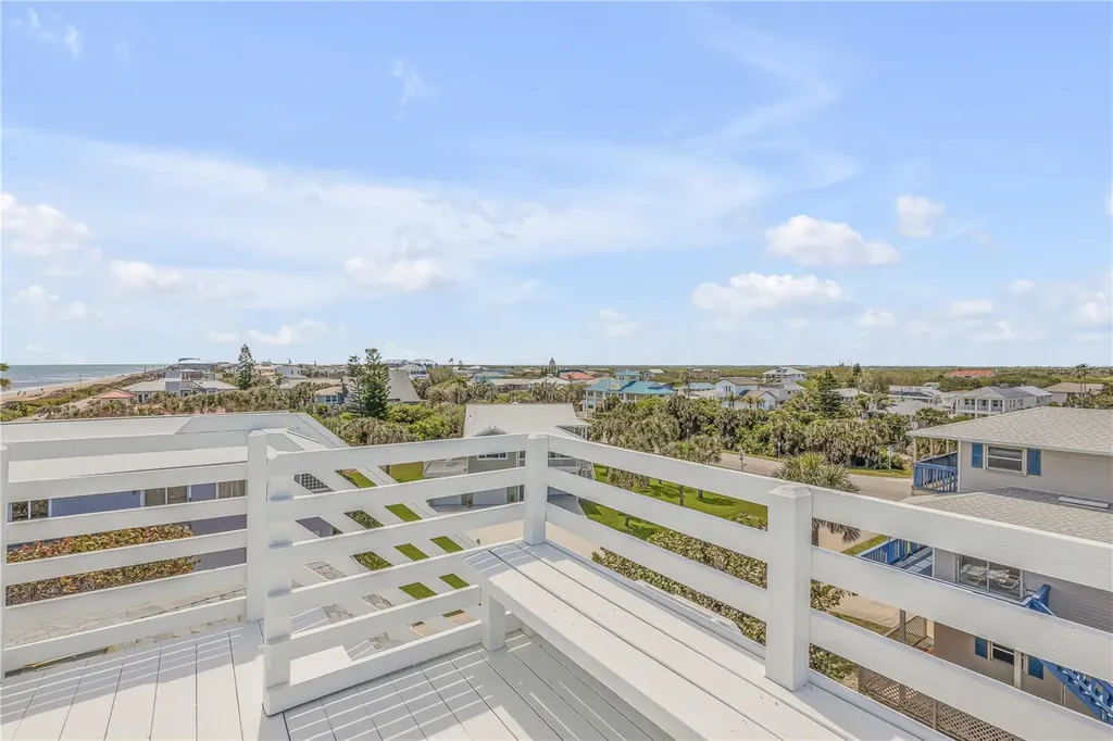 6396 S Atlantic Avenue New Smyrna Beach FL 32169