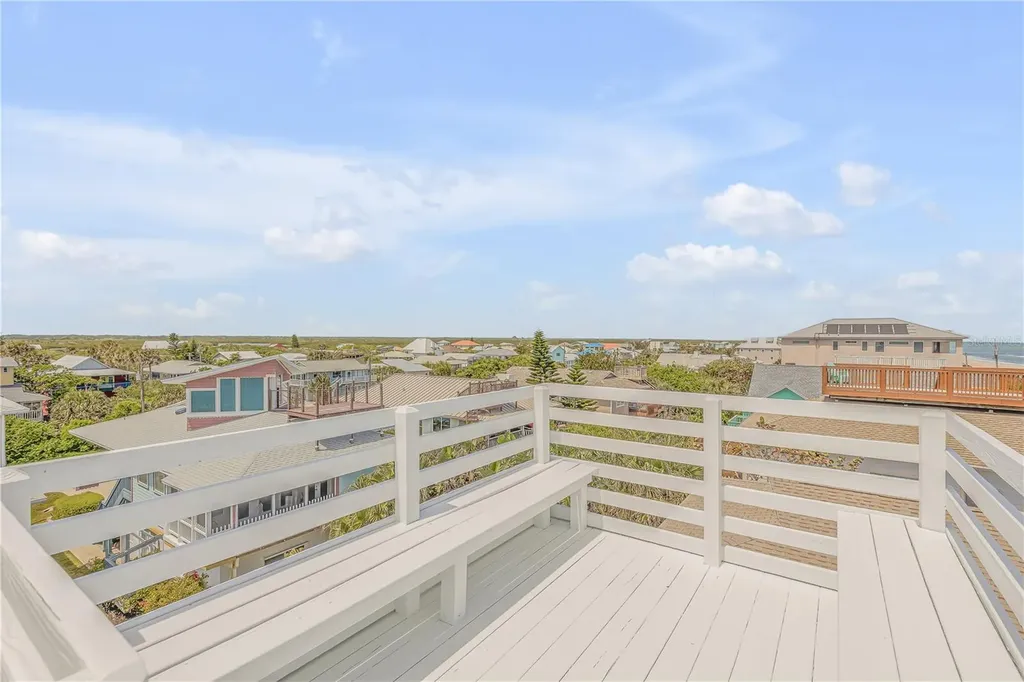 6396 S Atlantic Avenue New Smyrna Beach FL 32169