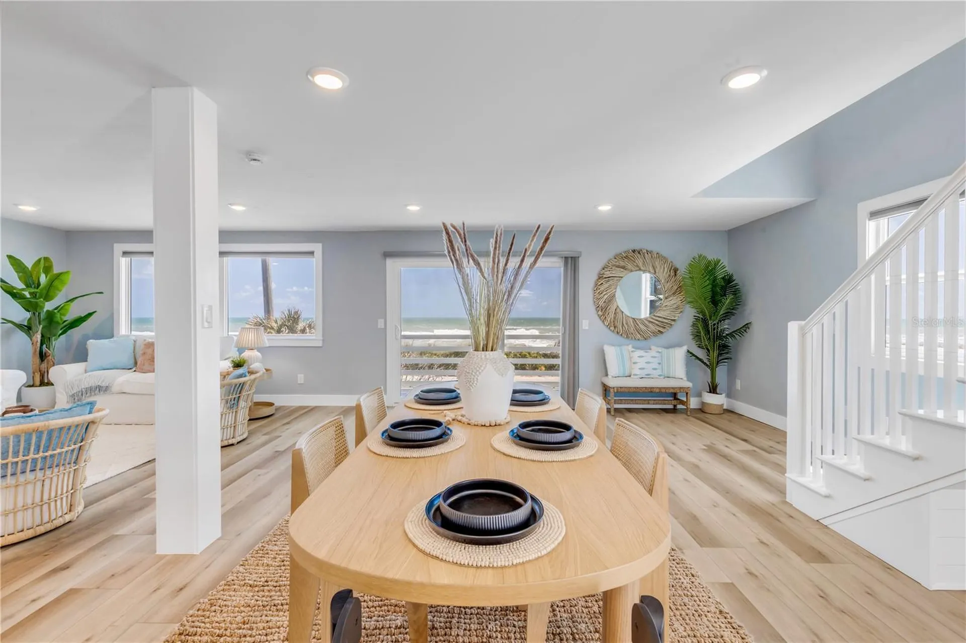 6396 S Atlantic Avenue New Smyrna Beach FL 32169
