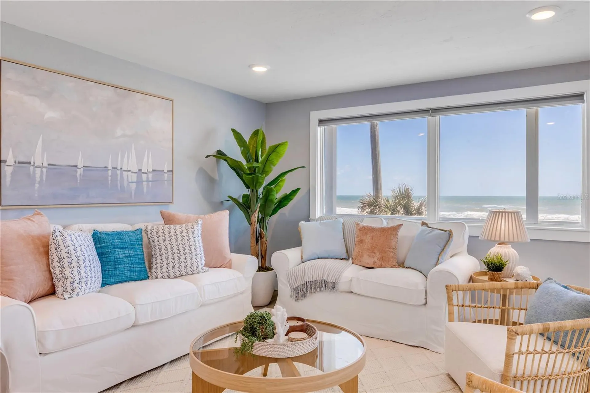 6396 S Atlantic Avenue New Smyrna Beach FL 32169