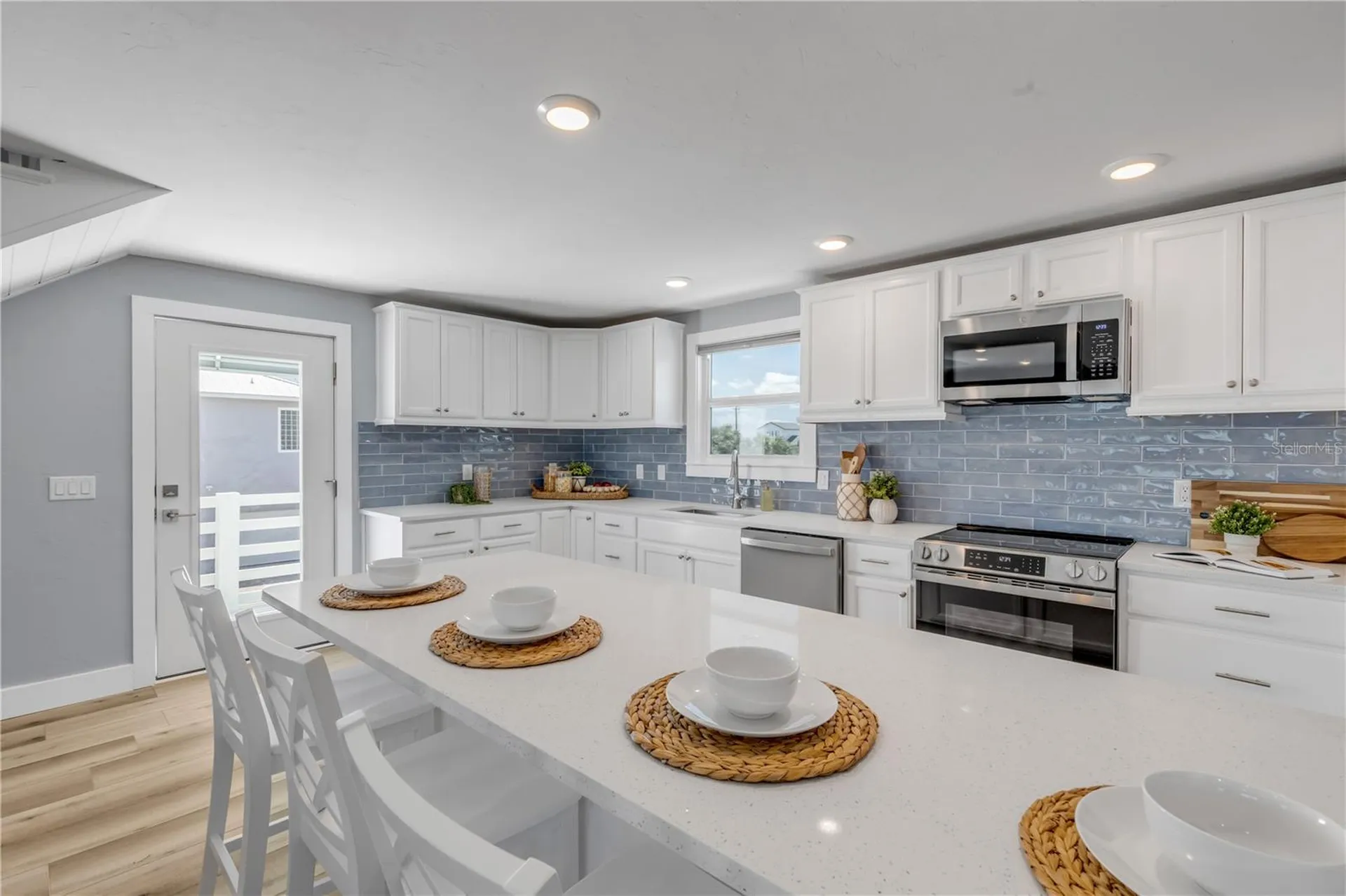 6396 S Atlantic Avenue New Smyrna Beach FL 32169