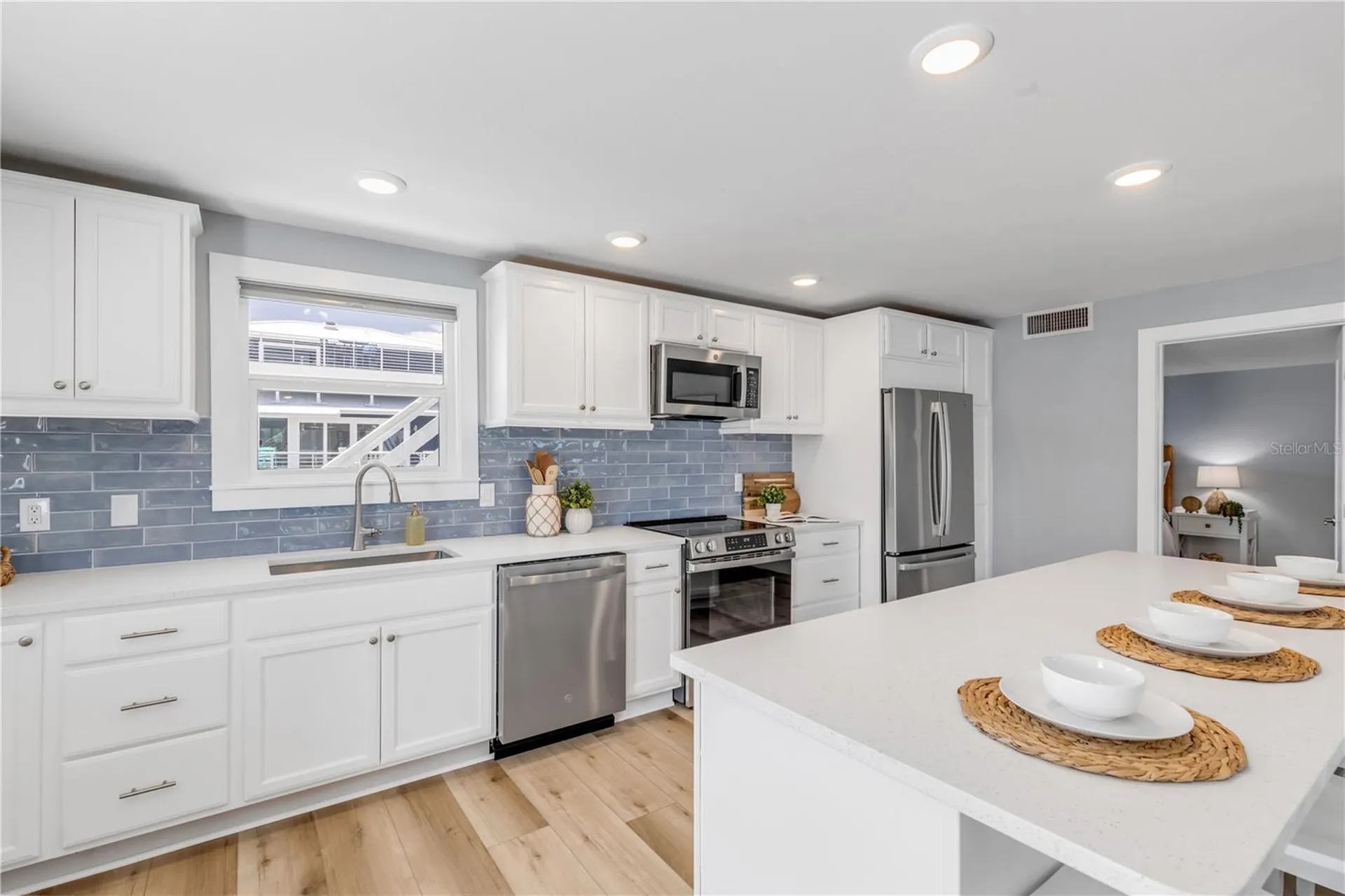 6396 S Atlantic Avenue New Smyrna Beach FL 32169