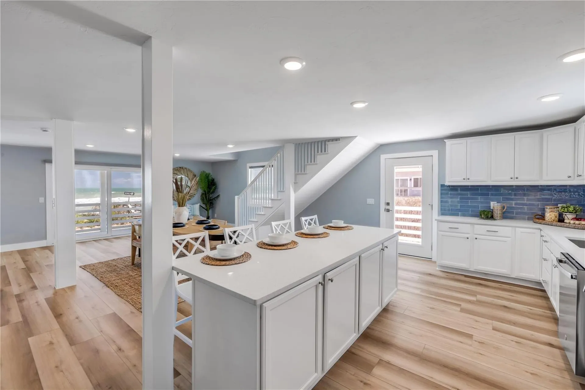 6396 S Atlantic Avenue New Smyrna Beach FL 32169