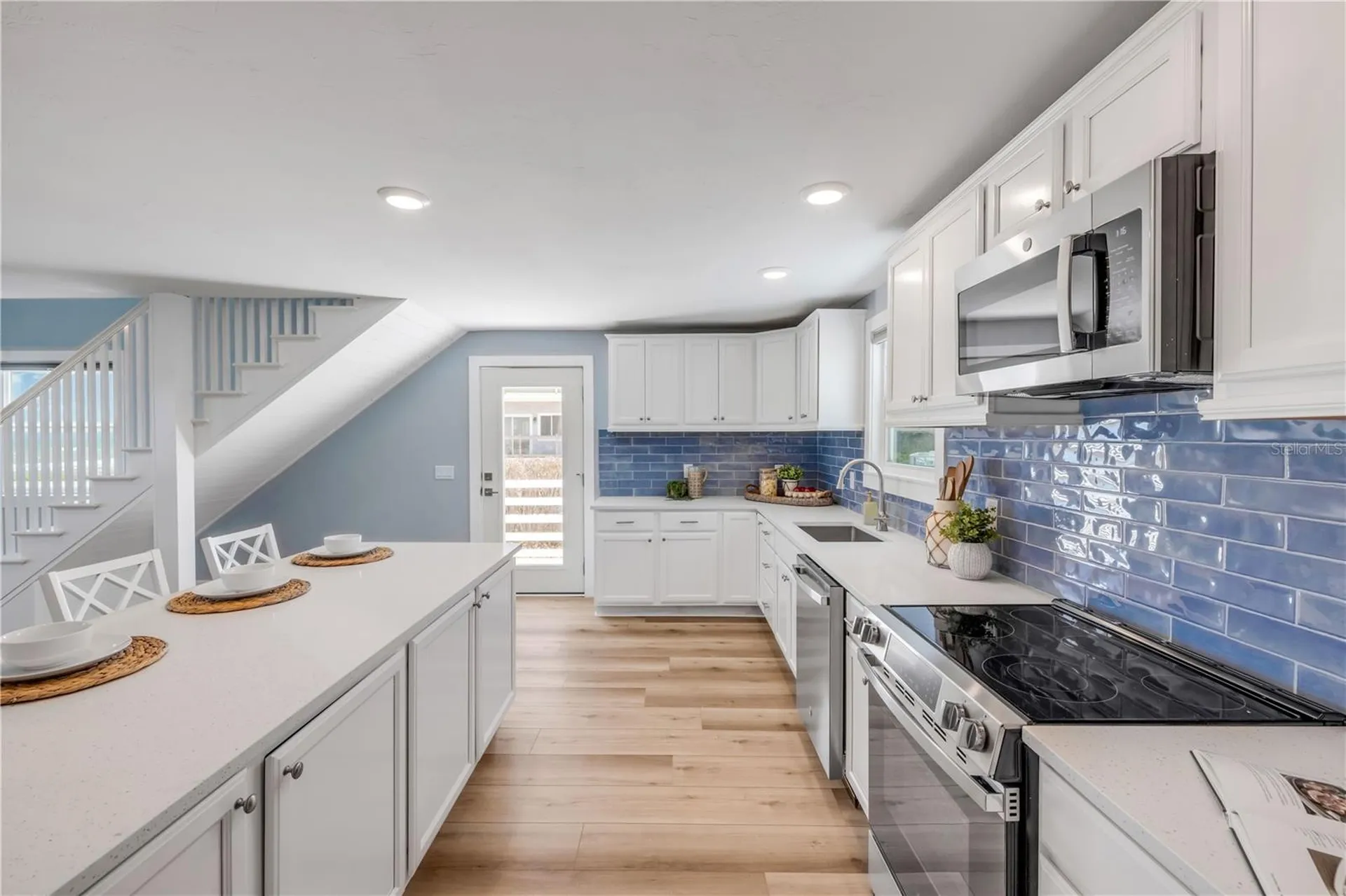6396 S Atlantic Avenue New Smyrna Beach FL 32169