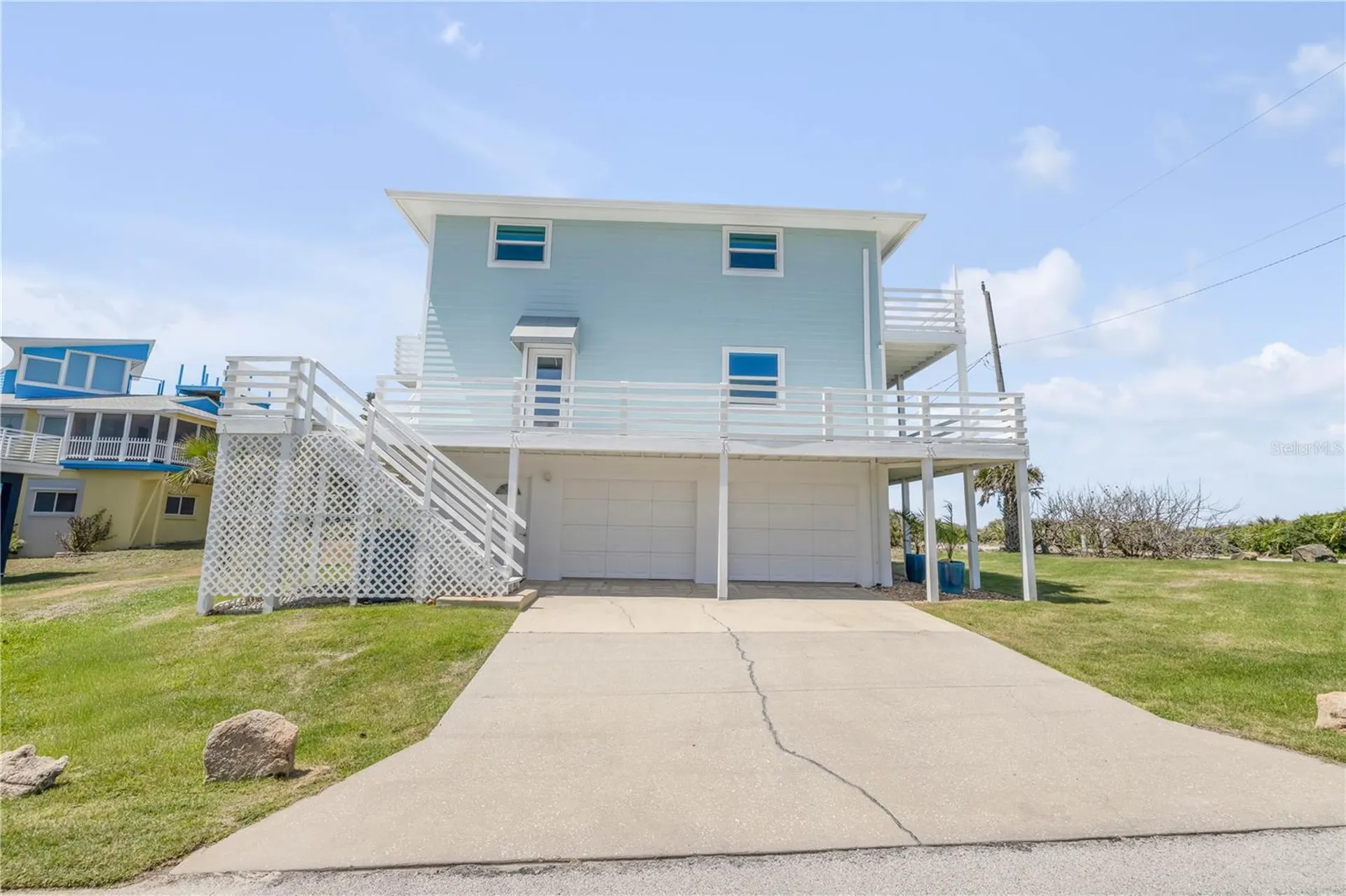 6396 S Atlantic Avenue New Smyrna Beach FL 32169
