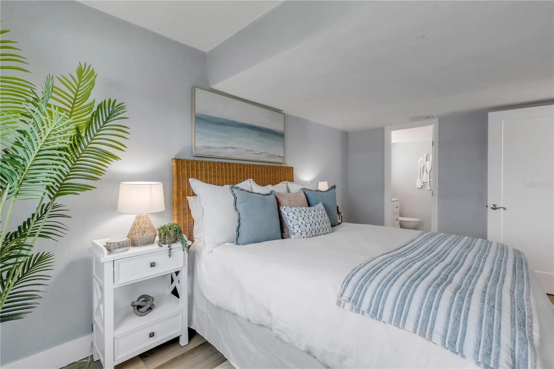 6396 S Atlantic Avenue New Smyrna Beach FL 32169