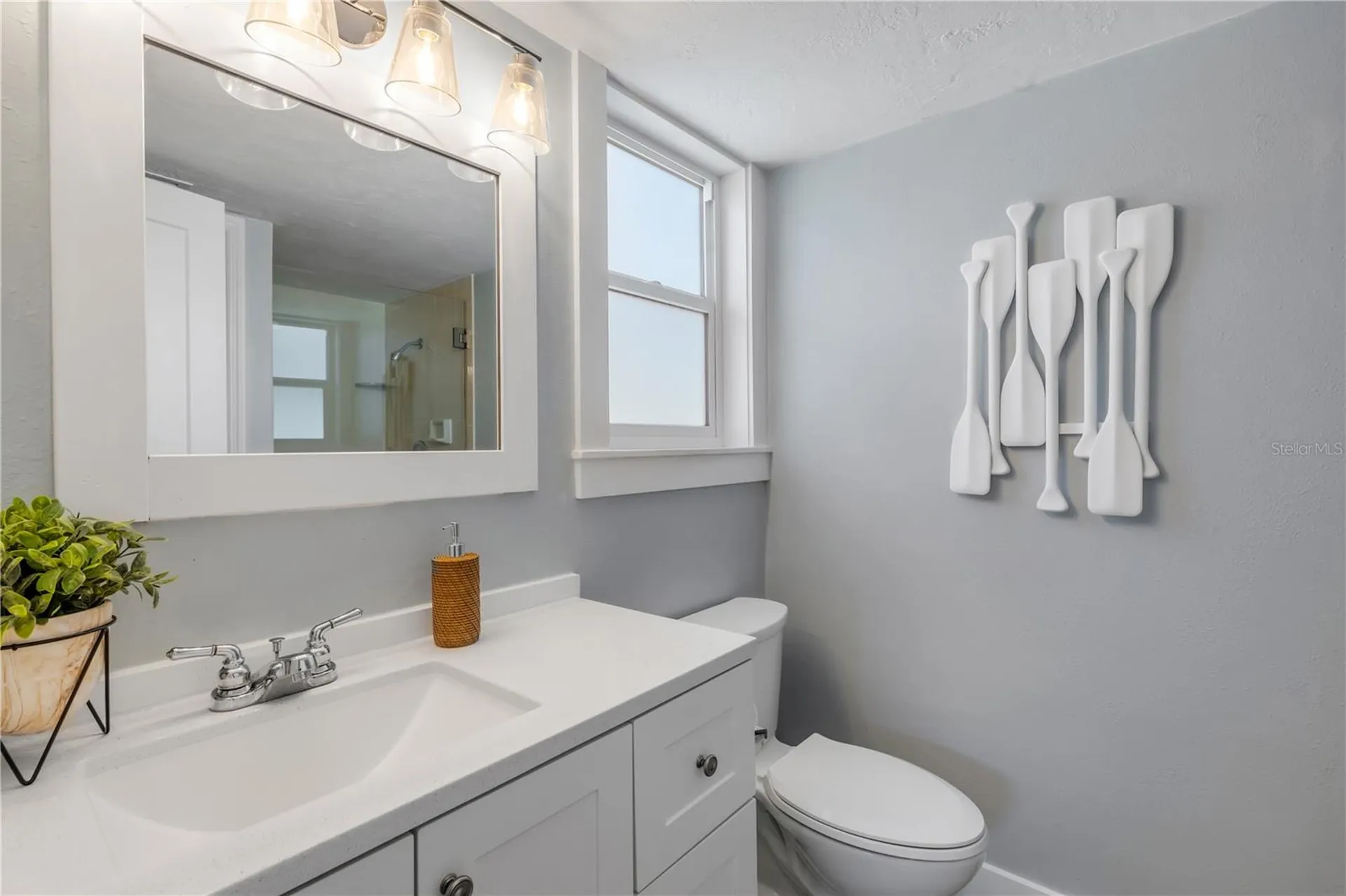 6396 S Atlantic Avenue New Smyrna Beach FL 32169
