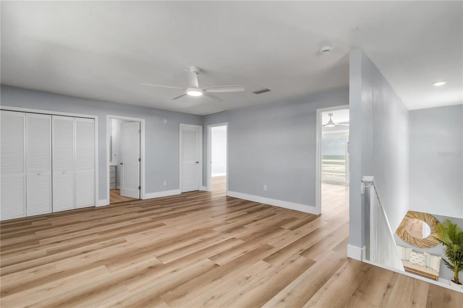 6396 S Atlantic Avenue New Smyrna Beach FL 32169
