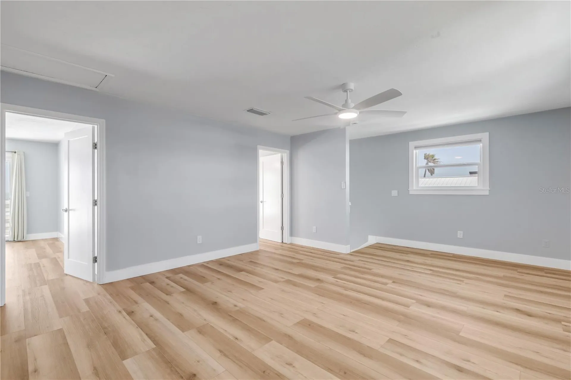 6396 S Atlantic Avenue New Smyrna Beach FL 32169