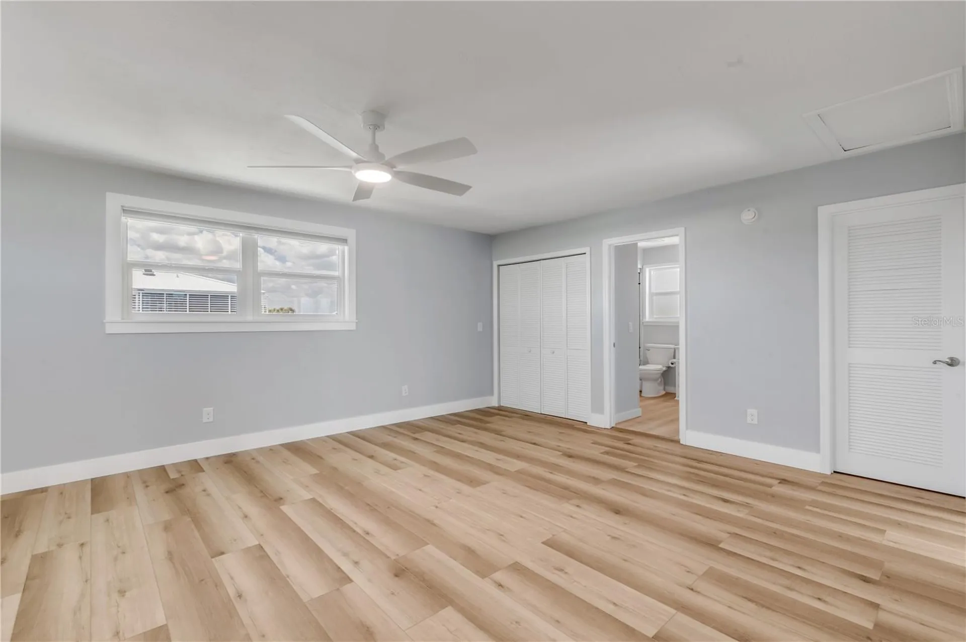 6396 S Atlantic Avenue New Smyrna Beach FL 32169