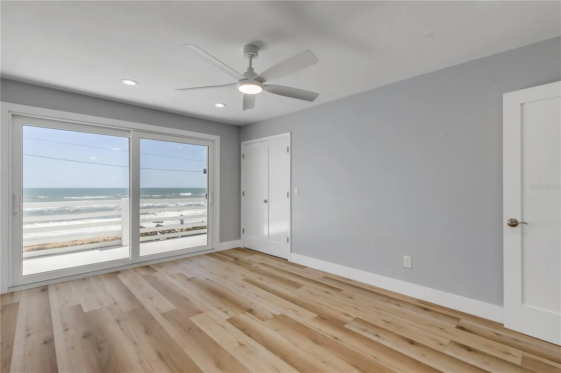 6396 S Atlantic Avenue New Smyrna Beach FL 32169
