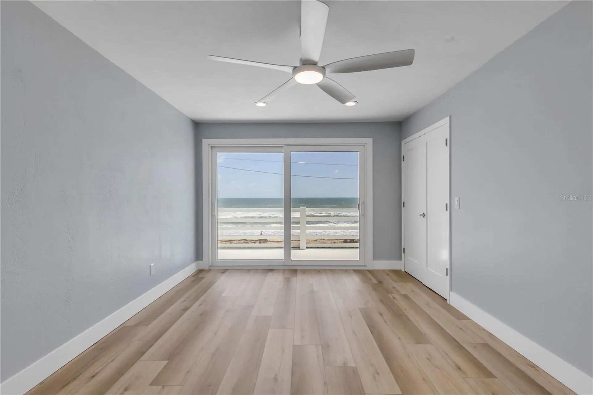 6396 S Atlantic Avenue New Smyrna Beach FL 32169