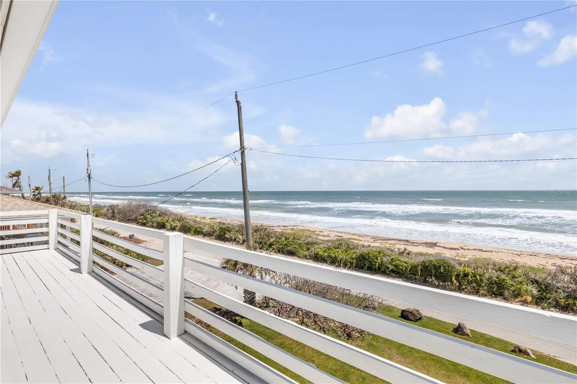 6396 S Atlantic Avenue New Smyrna Beach FL 32169