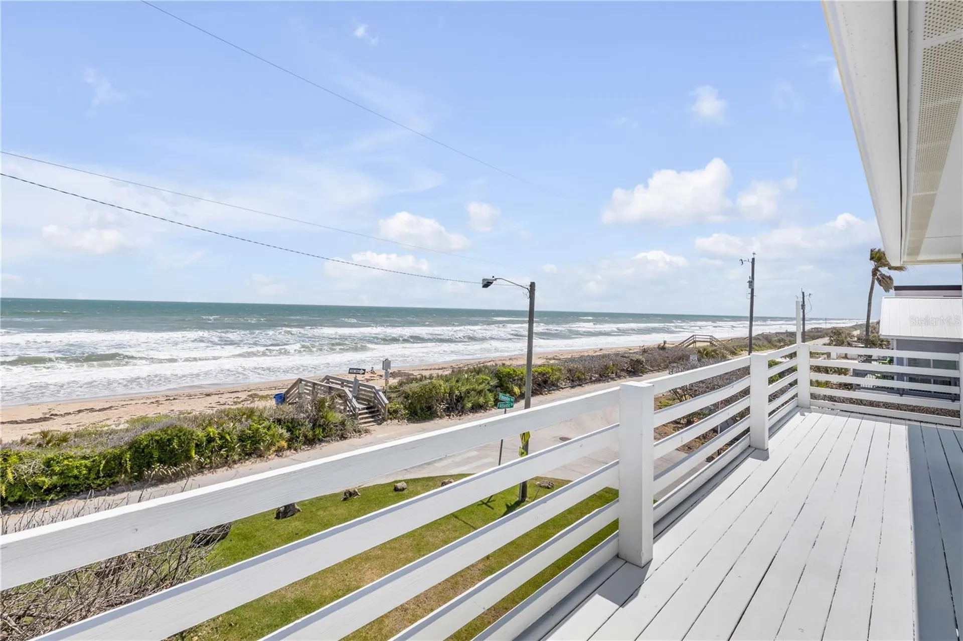 6396 S Atlantic Avenue New Smyrna Beach FL 32169