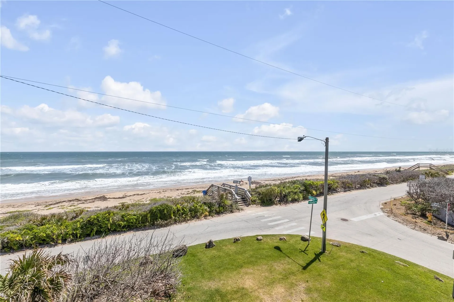 6396 S Atlantic Avenue New Smyrna Beach FL 32169