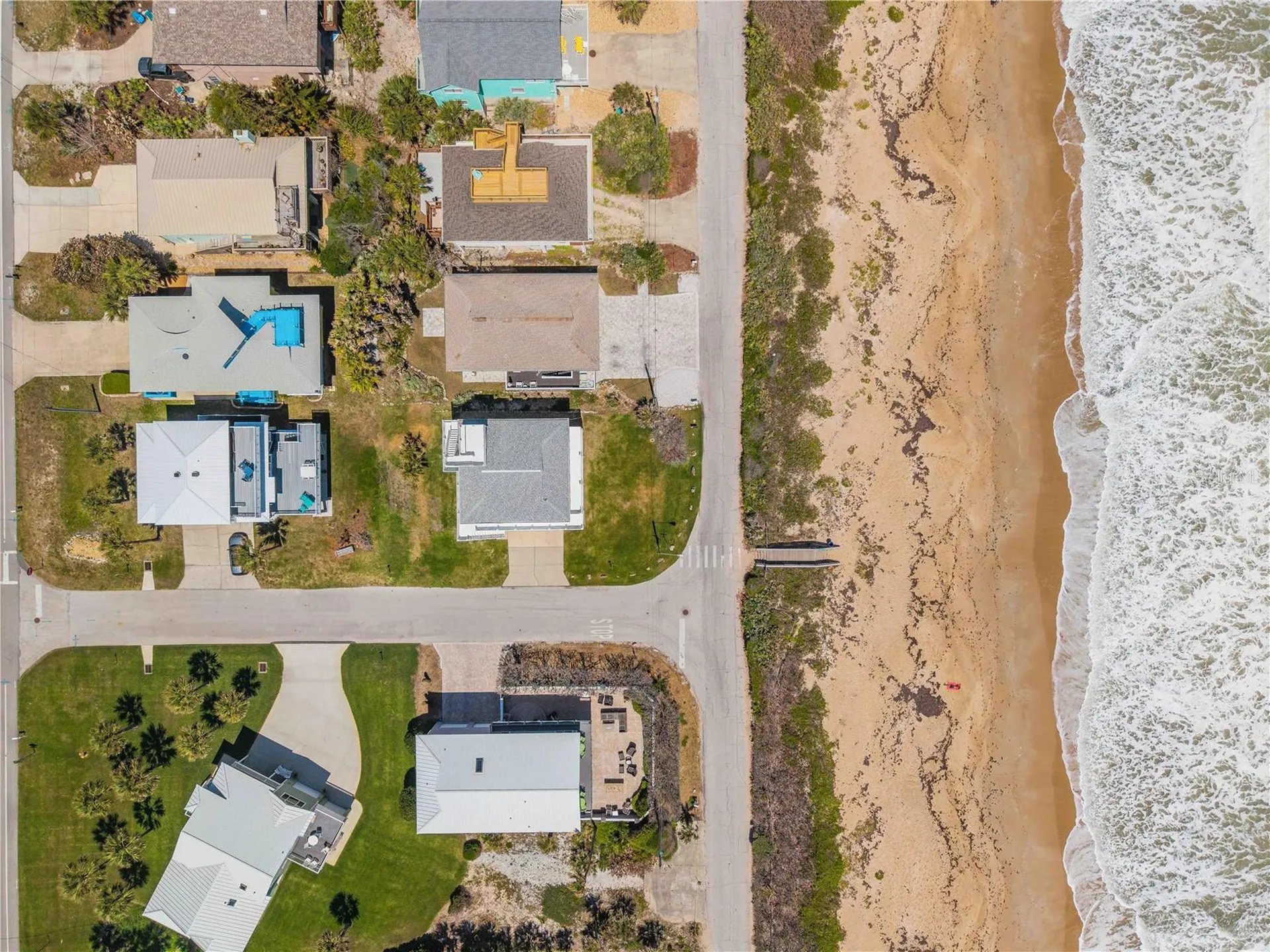 6396 S Atlantic Avenue New Smyrna Beach FL 32169