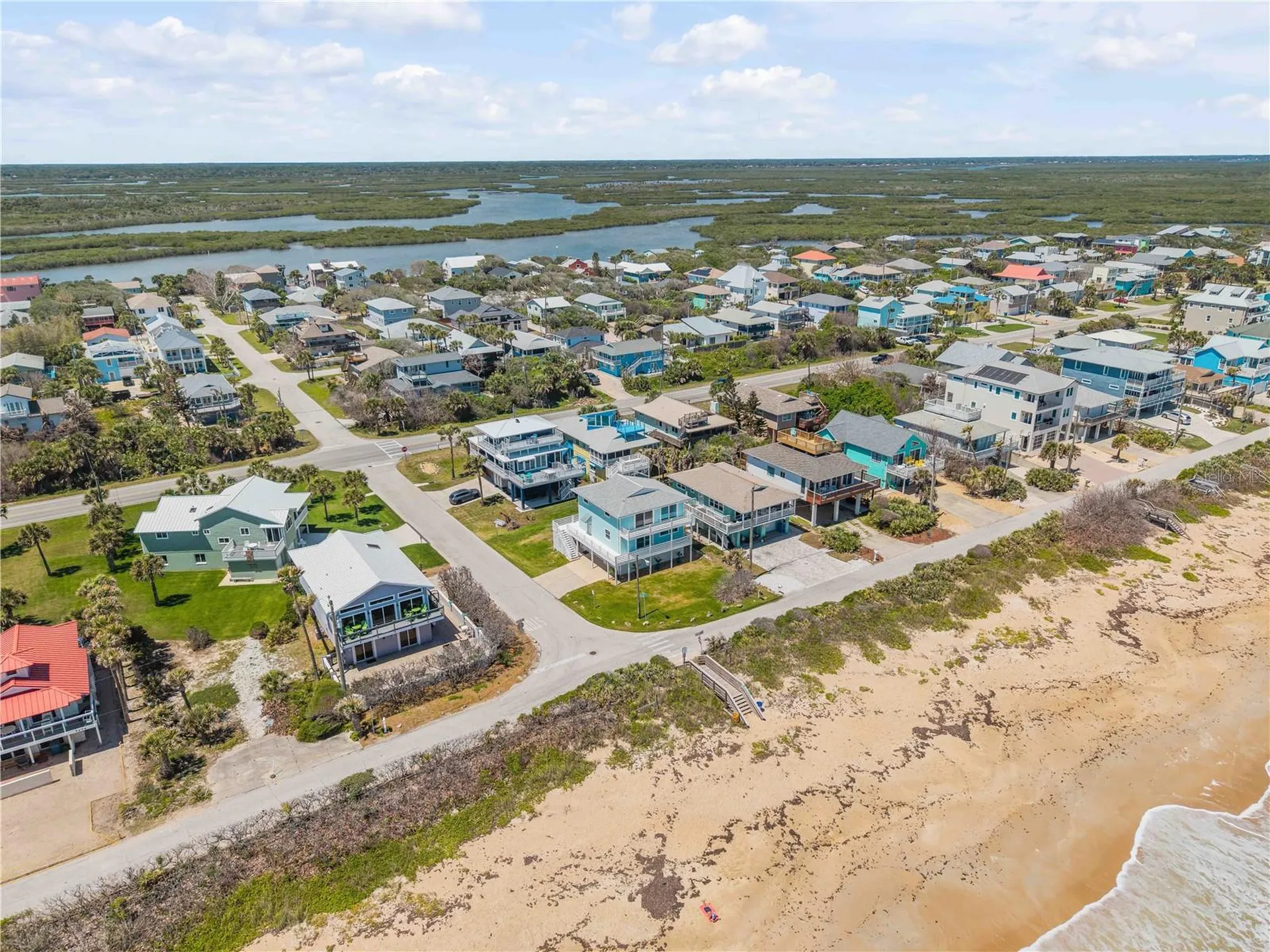 6396 S Atlantic Avenue New Smyrna Beach FL 32169