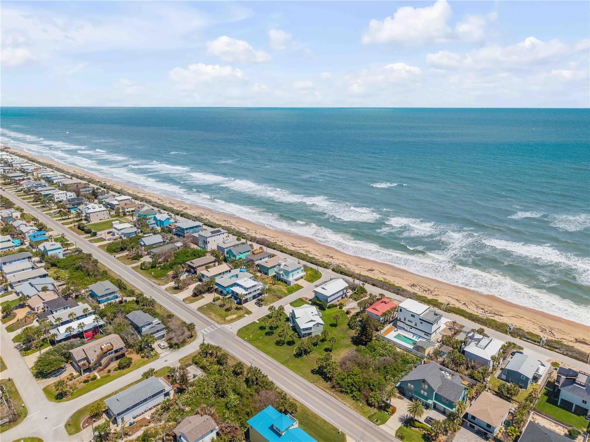 6396 S Atlantic Avenue New Smyrna Beach FL 32169