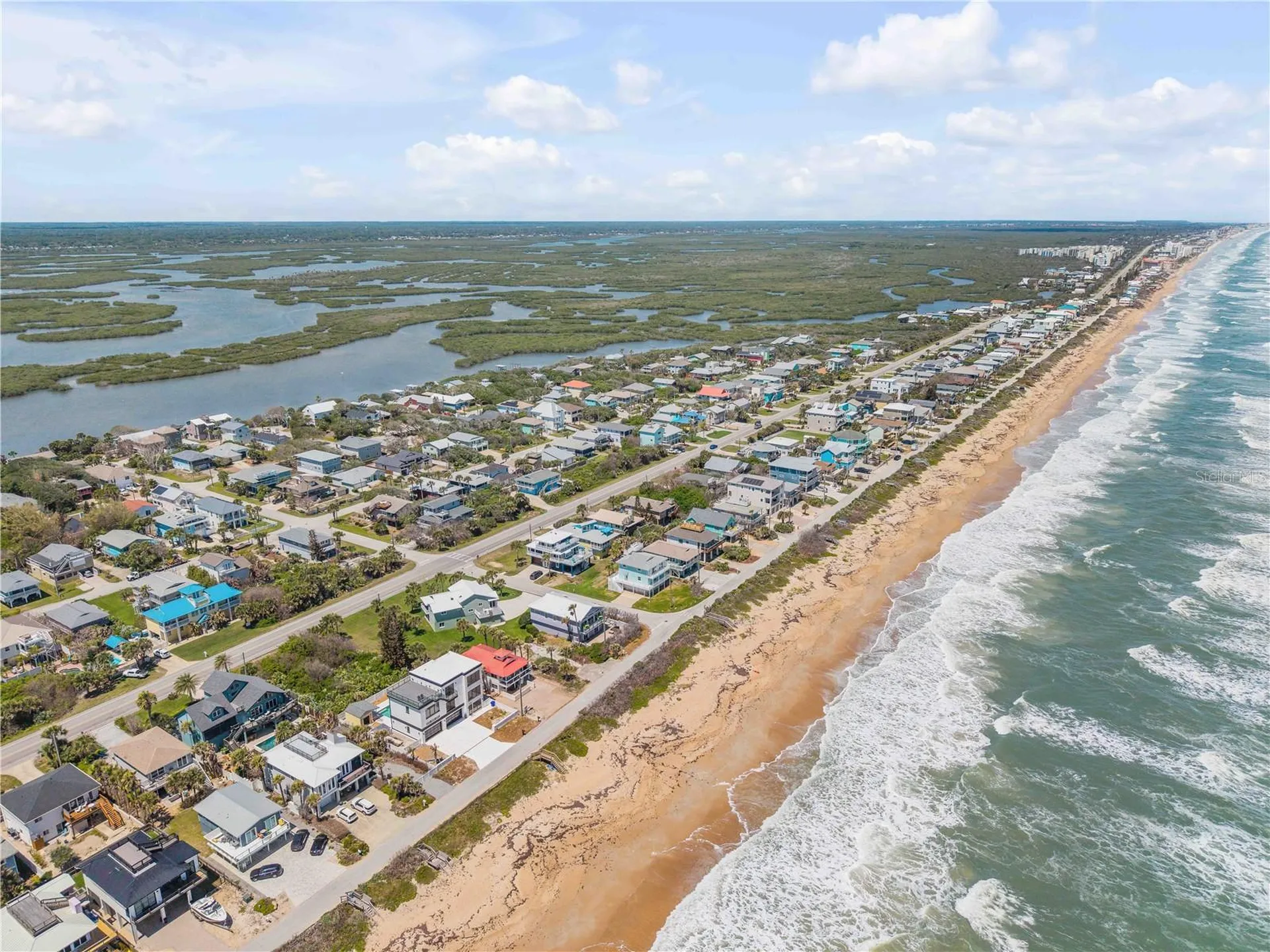 6396 S Atlantic Avenue New Smyrna Beach FL 32169