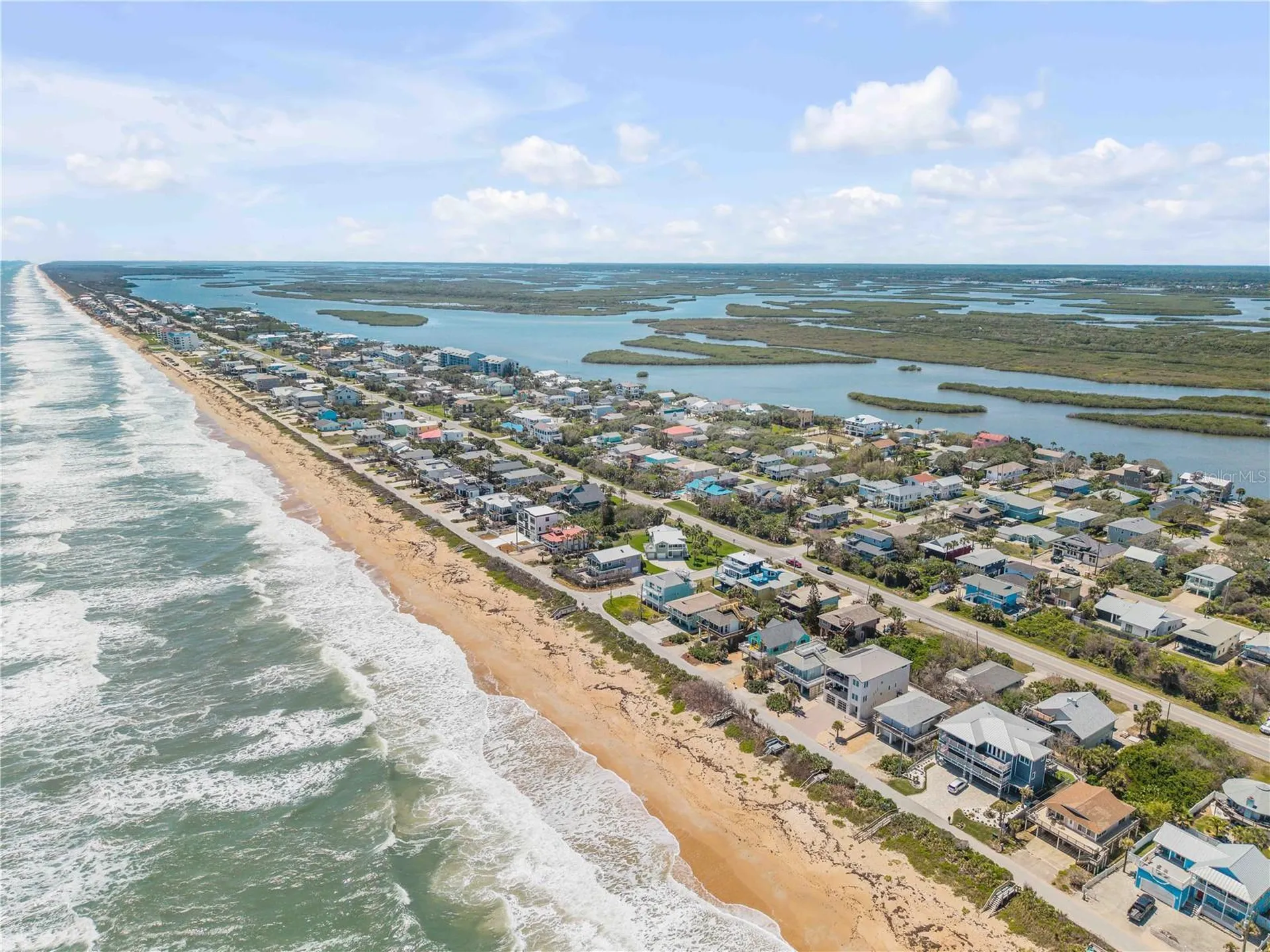 6396 S Atlantic Avenue New Smyrna Beach FL 32169