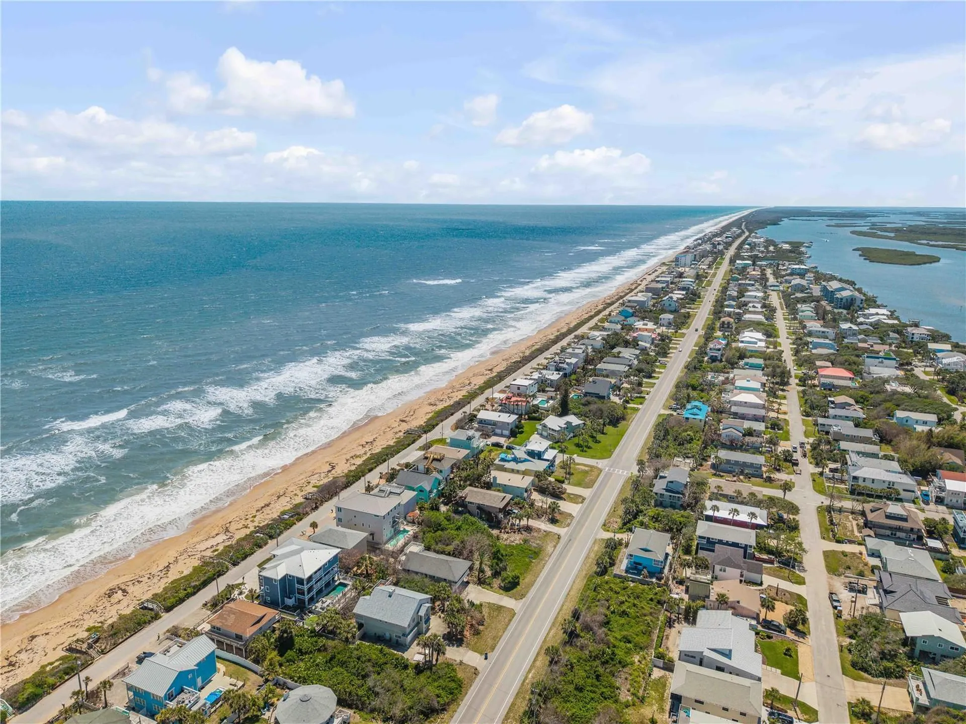 6396 S Atlantic Avenue New Smyrna Beach FL 32169