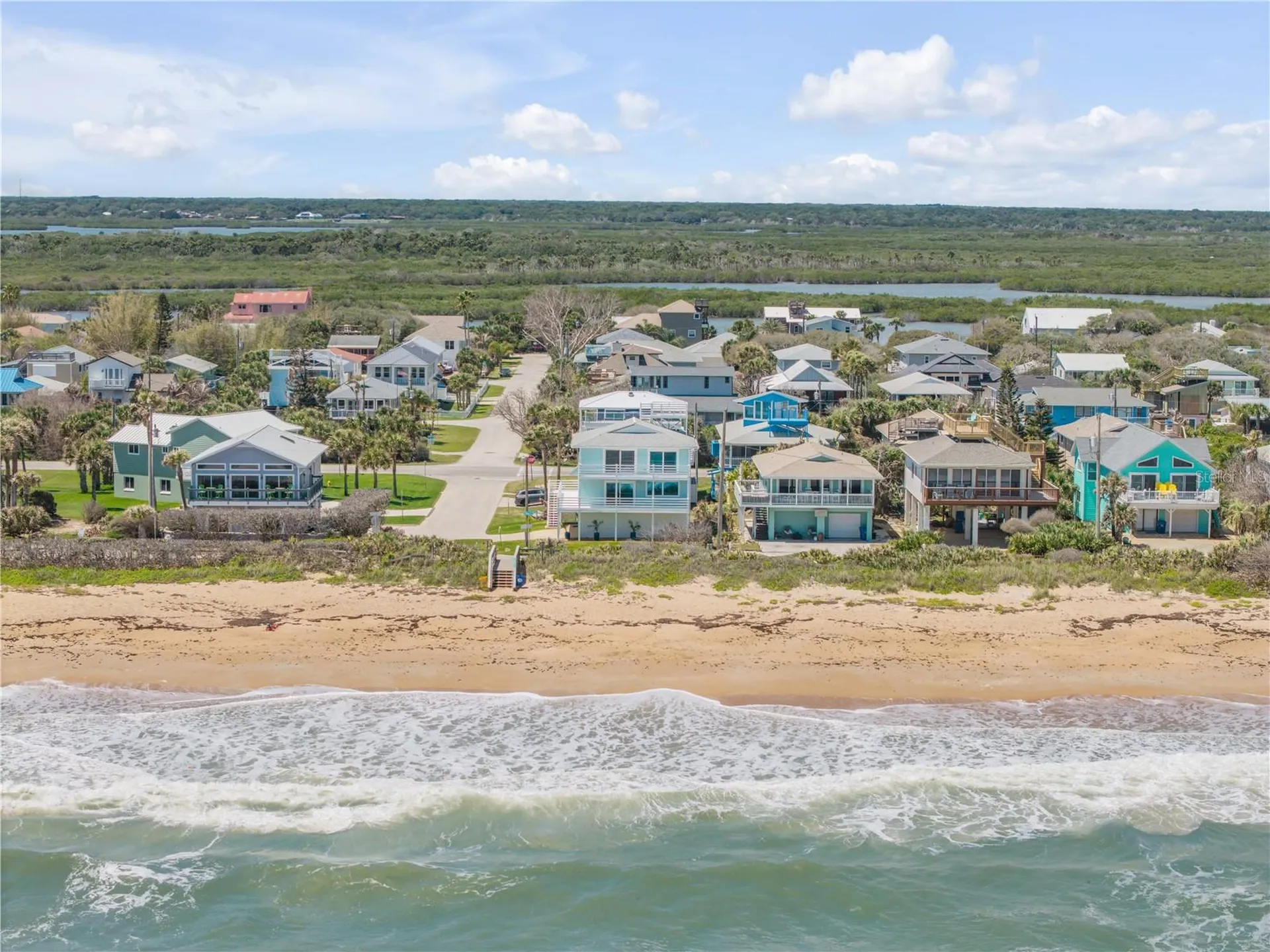 6396 S Atlantic Avenue New Smyrna Beach FL 32169