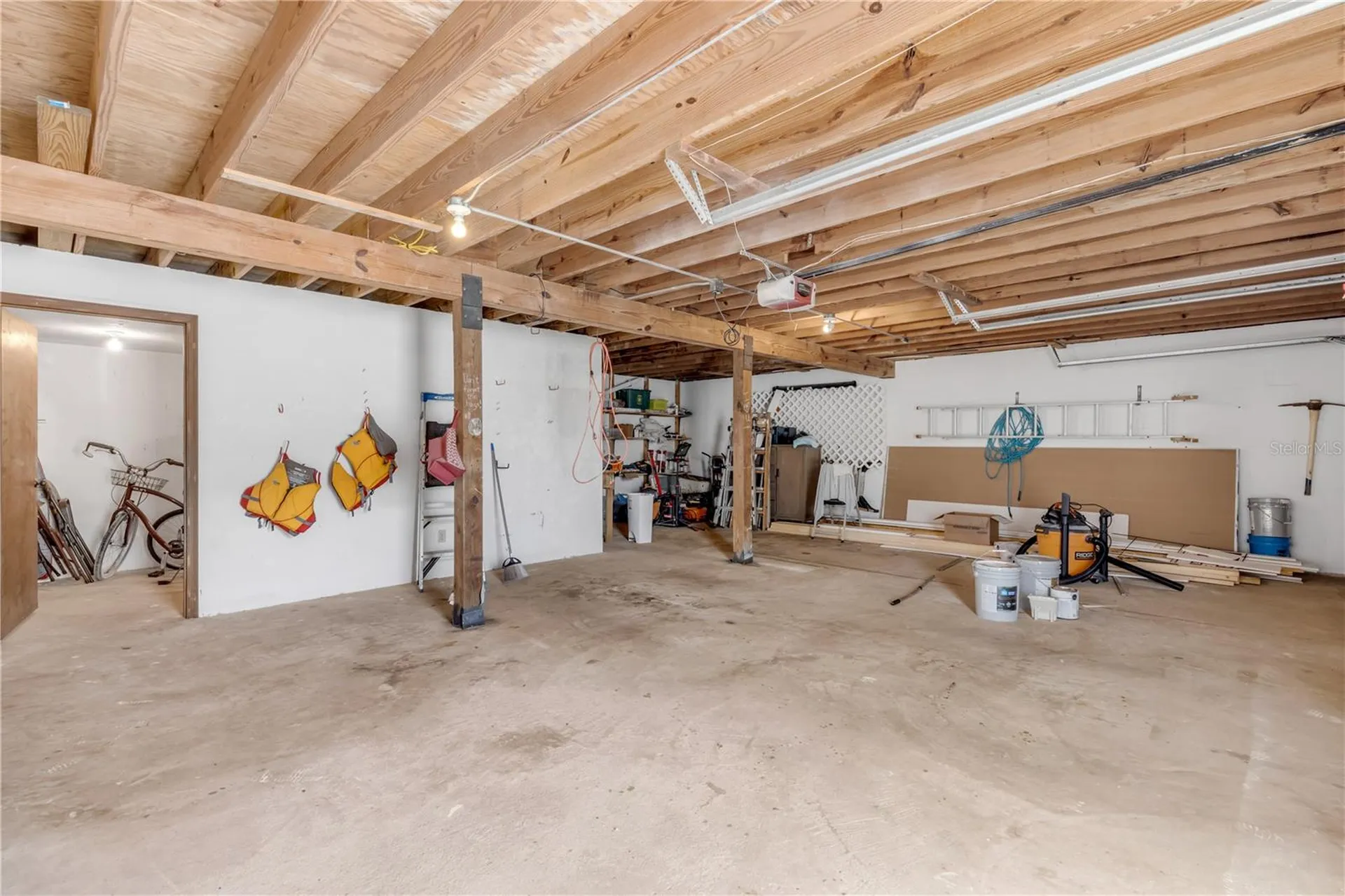 6396 S Atlantic Avenue New Smyrna Beach FL 32169