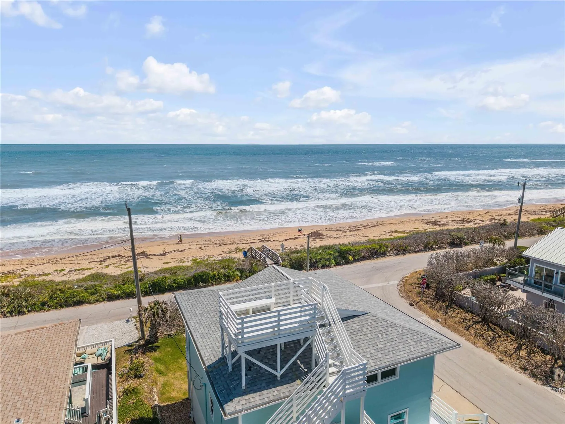6396 S Atlantic Avenue New Smyrna Beach FL 32169