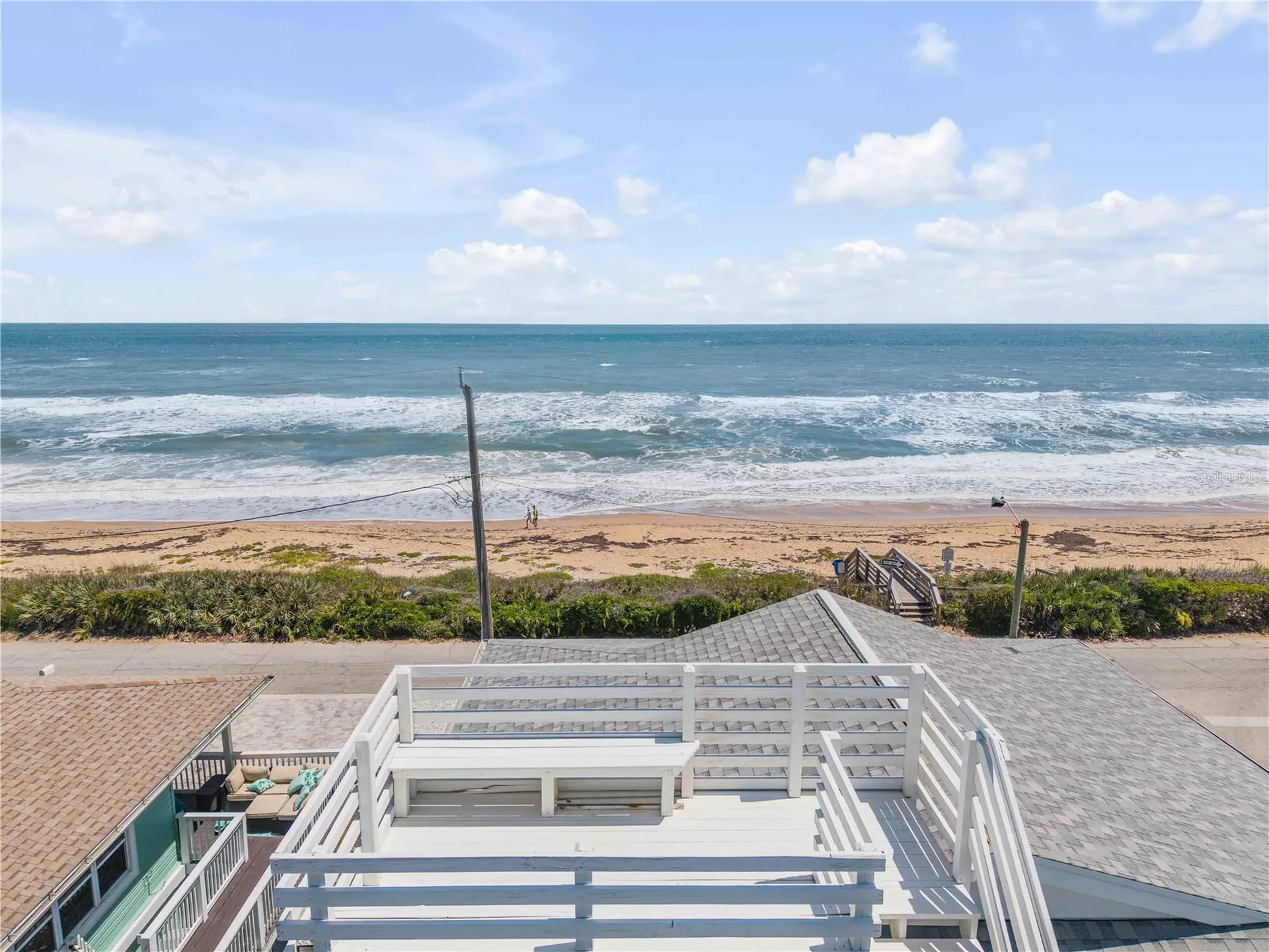 6396 S Atlantic Avenue New Smyrna Beach FL 32169