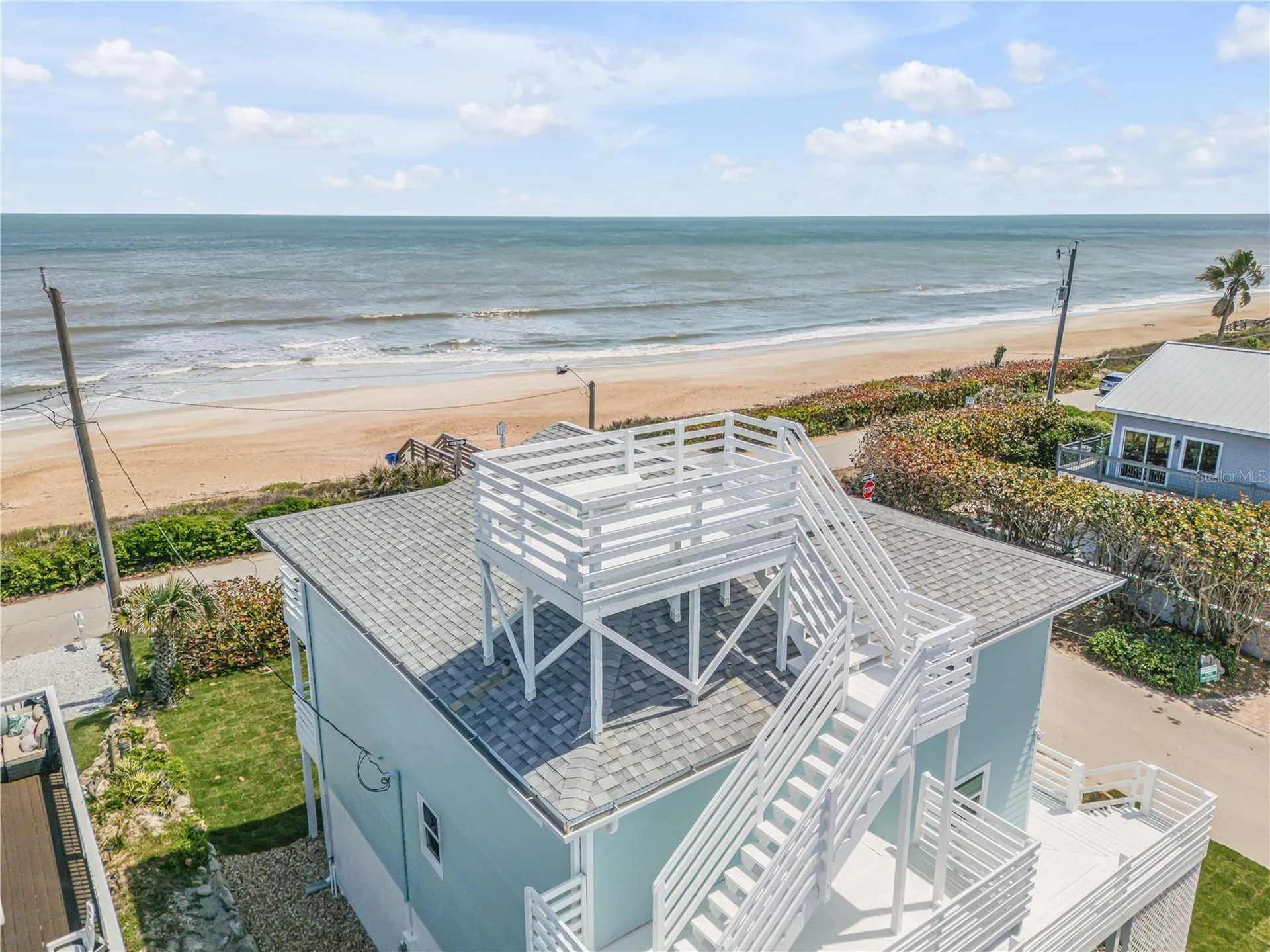 6396 S Atlantic Avenue New Smyrna Beach FL 32169
