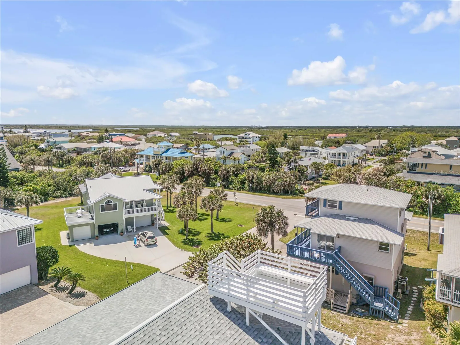 6396 S Atlantic Avenue New Smyrna Beach FL 32169
