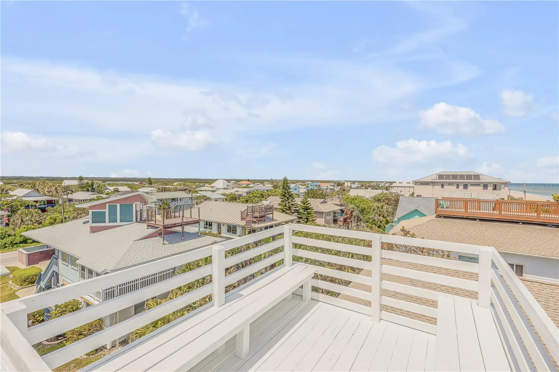 6396 S Atlantic Avenue New Smyrna Beach FL 32169