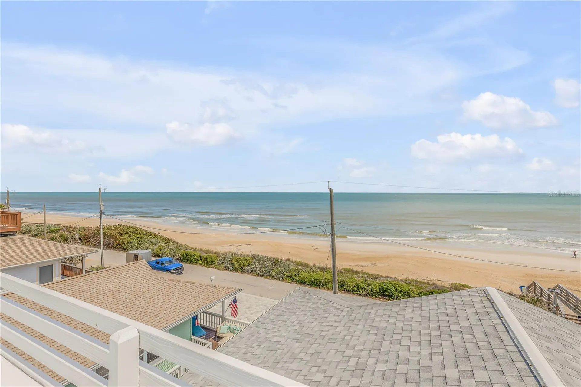 6396 S Atlantic Avenue New Smyrna Beach FL 32169