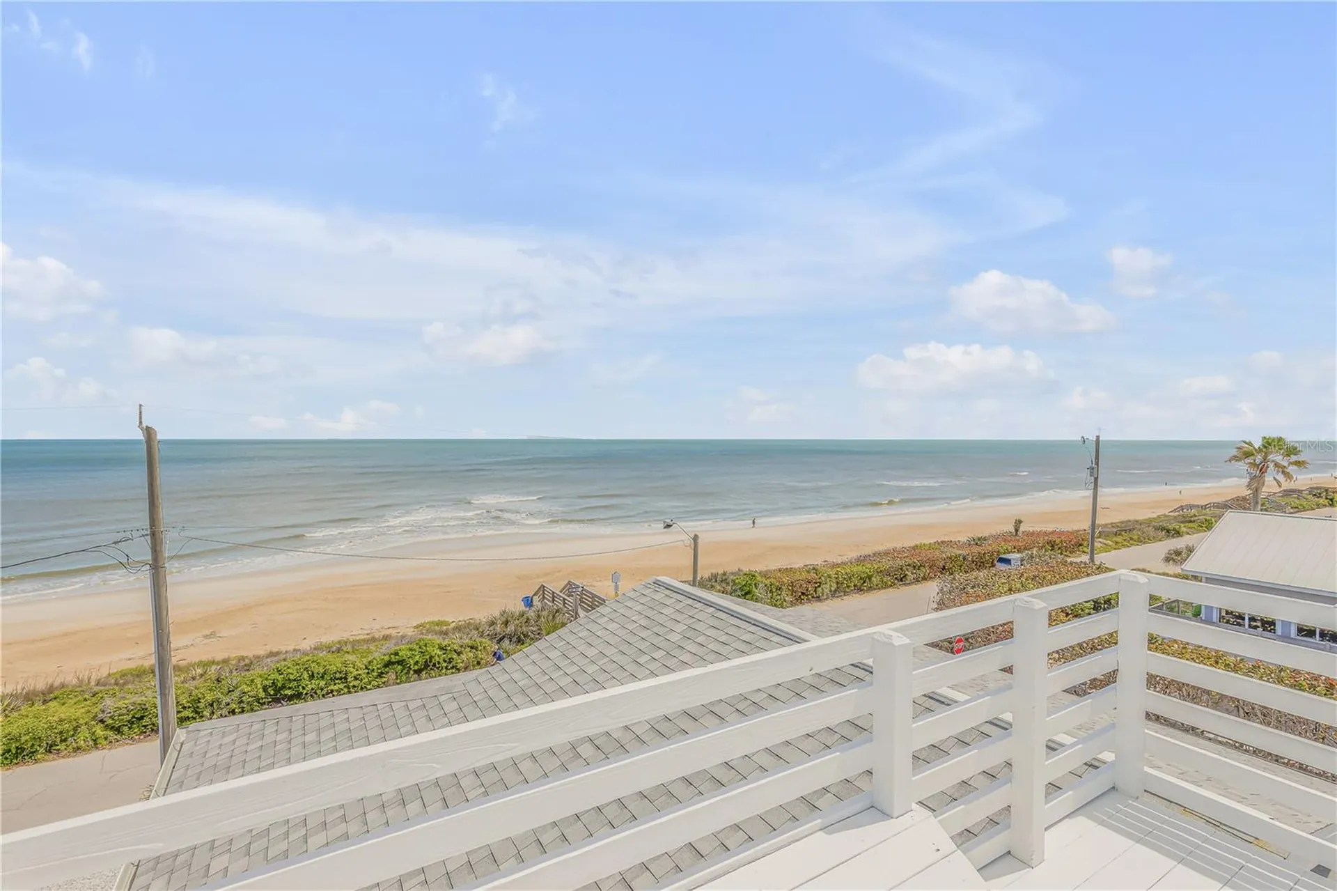 6396 S Atlantic Avenue New Smyrna Beach FL 32169