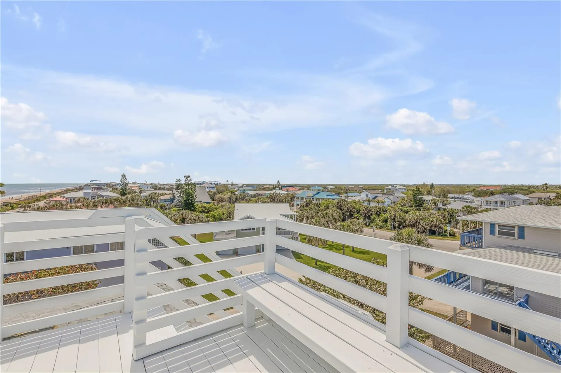 6396 S Atlantic Avenue New Smyrna Beach FL 32169