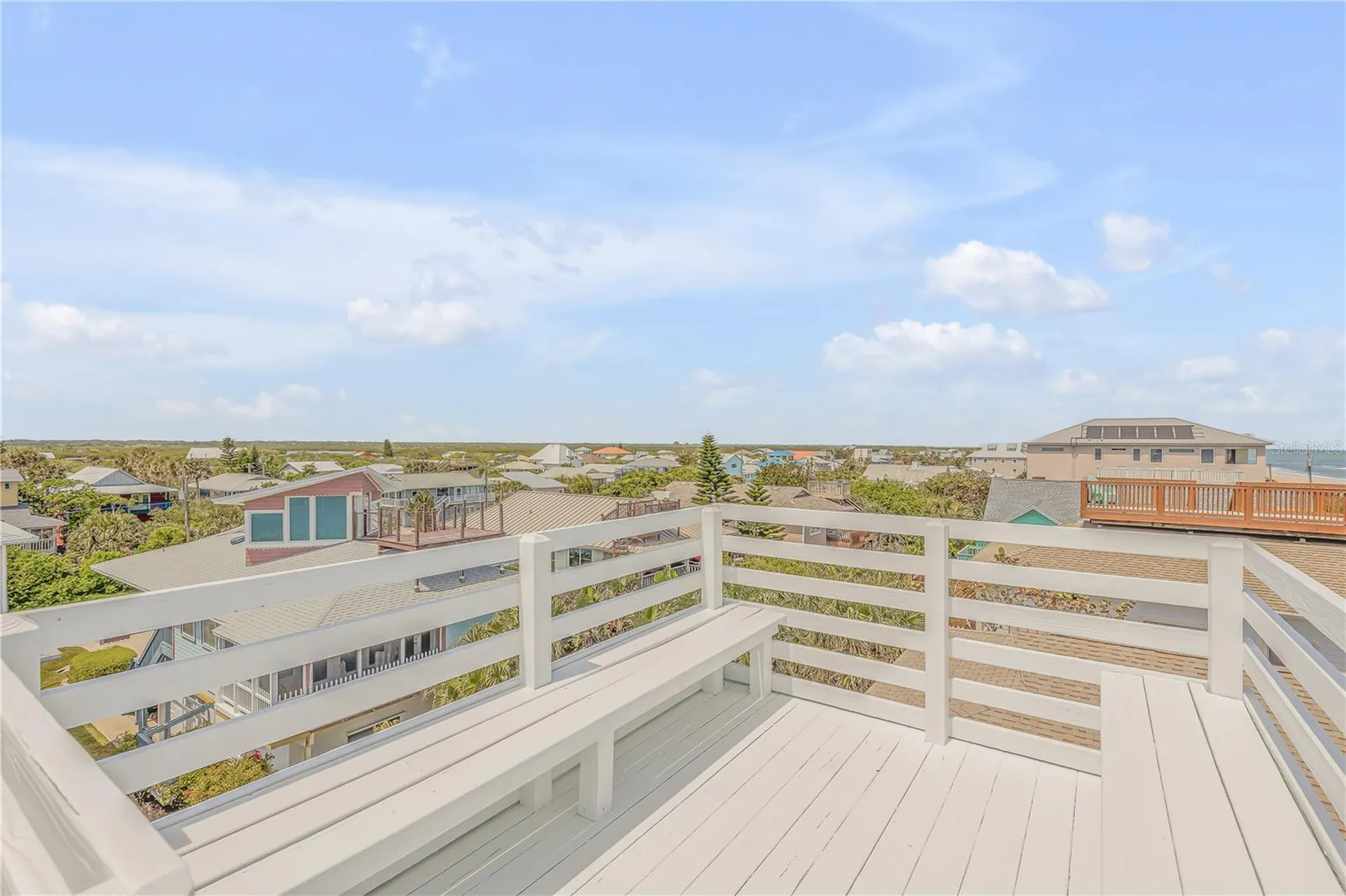 6396 S Atlantic Avenue New Smyrna Beach FL 32169