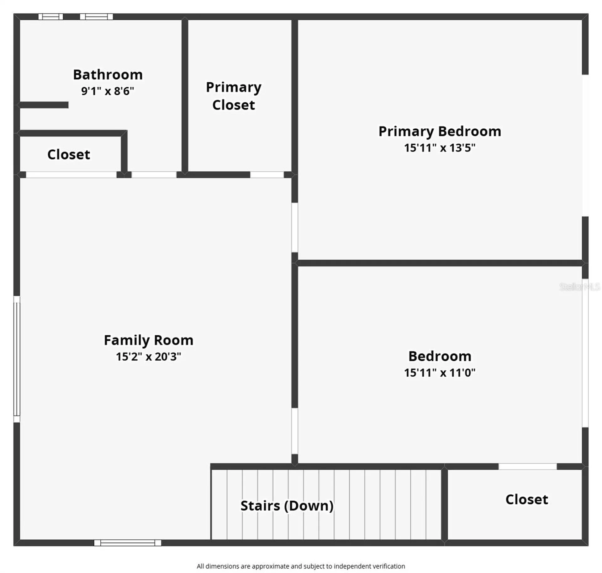 6396 S Atlantic Avenue New Smyrna Beach FL 32169