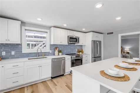 6396 S Atlantic Avenue New Smyrna Beach FL 32169