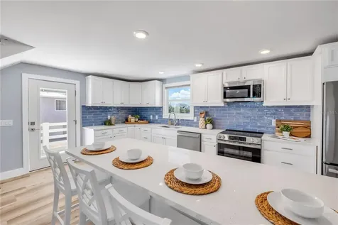 6396 S Atlantic Avenue New Smyrna Beach FL 32169